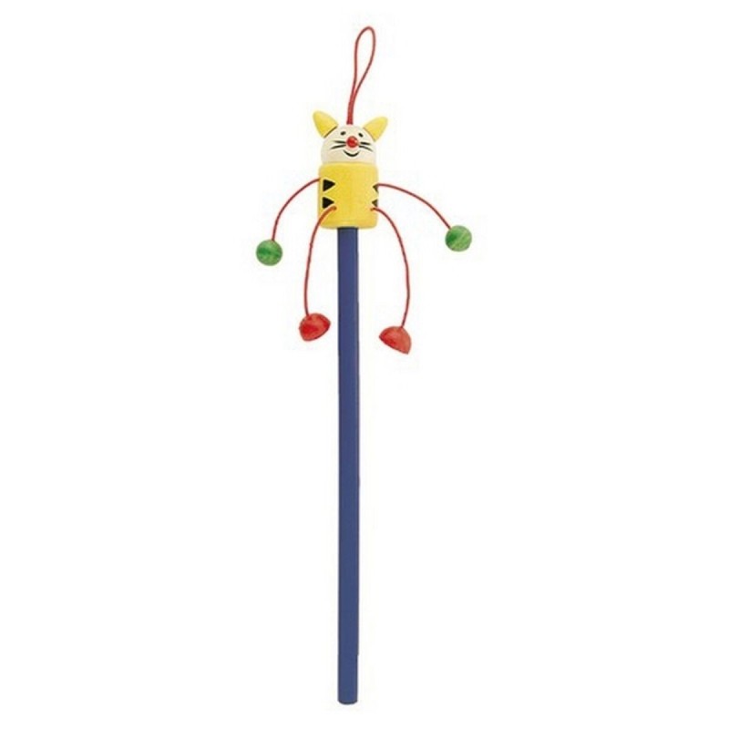 Crayon Animals 149482 - Acheter à 0,68 € seulement chez Collector's Boutique