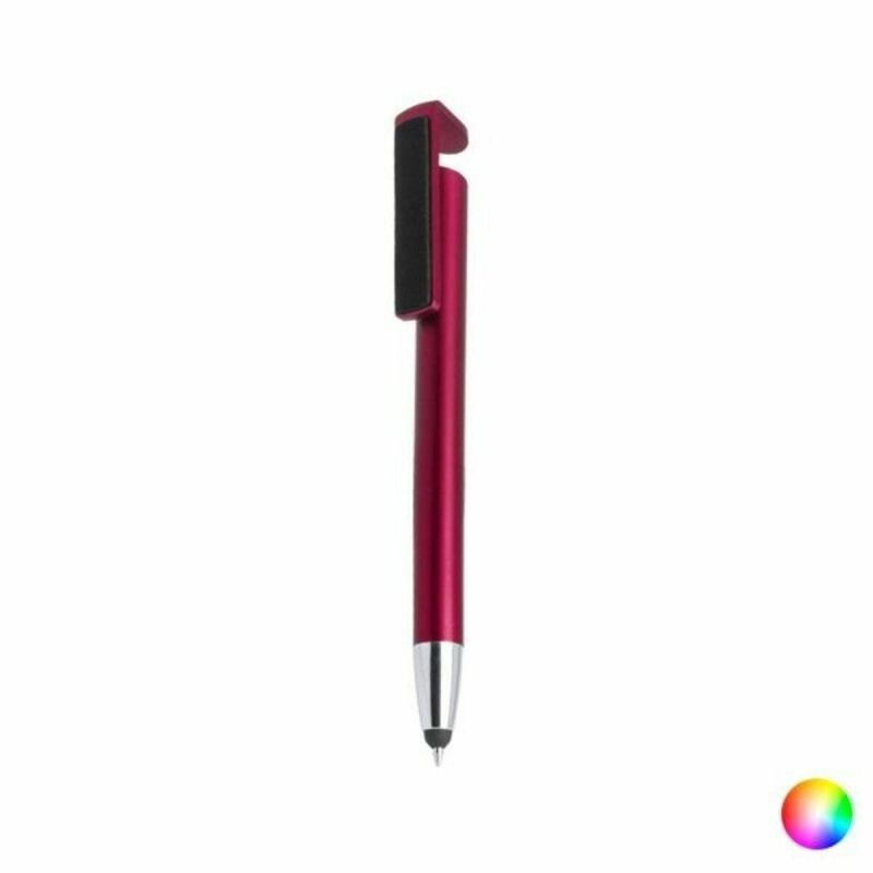 Stylo avec Stylet Tactile 144972 - Acheter à 0,49 € seulement chez Collector's Boutique