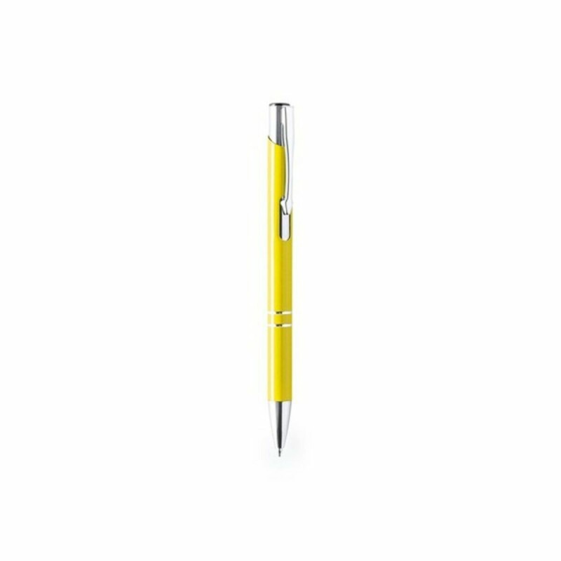 Crayon 146071 Aluminium - Acheter à 0,50 € seulement chez Collector's Boutique