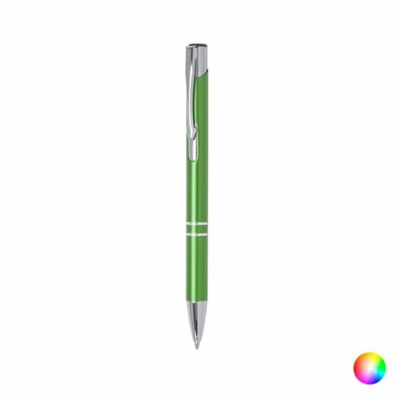 Crayon 145418 - Acheter à 0,46 € seulement chez Collector's Boutique