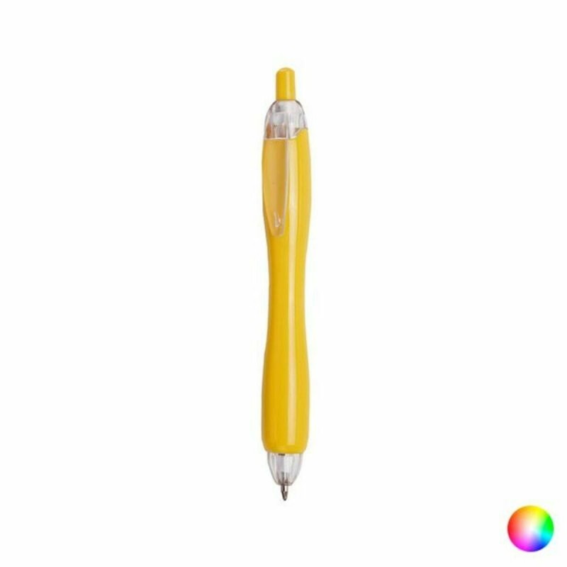 Crayon 149777 - Acheter à 0,40 € seulement chez Collector's Boutique