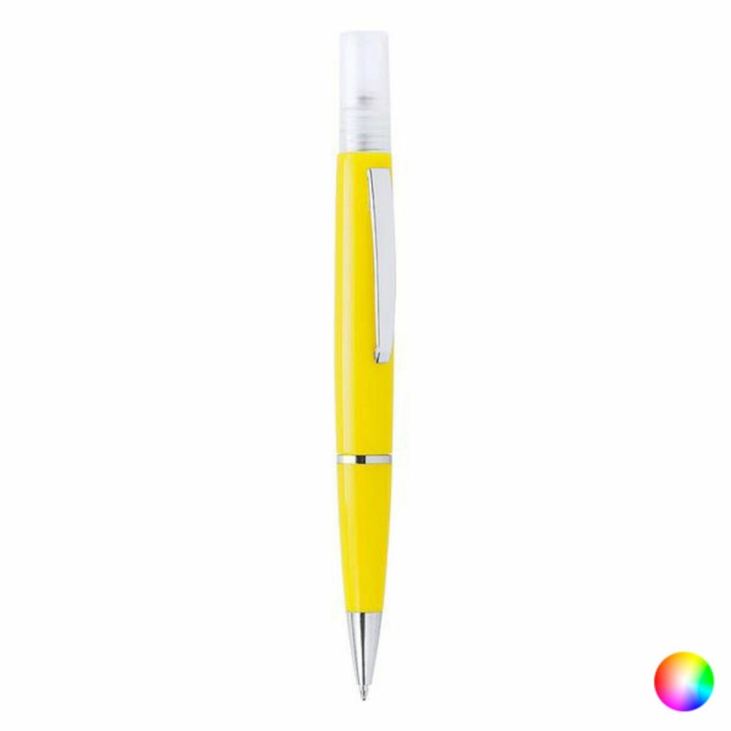 Stylo désinfectant avec pulvéristeur 146655 - Acheter à 0,82 € seulement chez Collector's Boutique