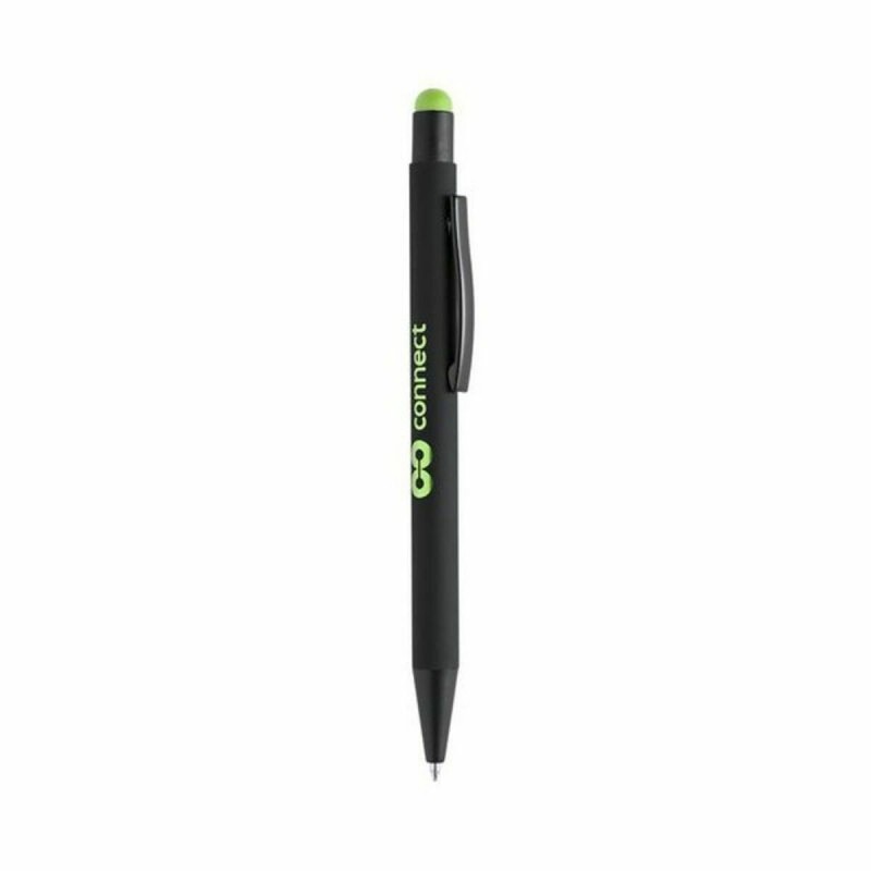 Stylo avec Stylet Tactile 145975 - Acheter à 0,77 € seulement chez Collector's Boutique