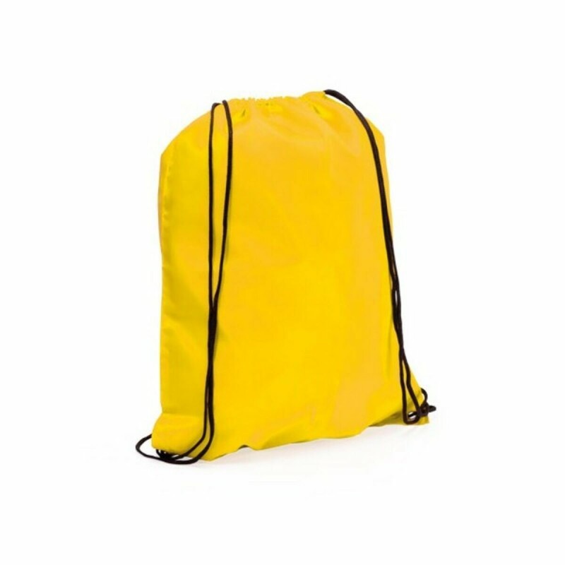 Sac à dos serré par des ficelles 143164 - Acheter à 1,43 € seulement chez Collector's Boutique