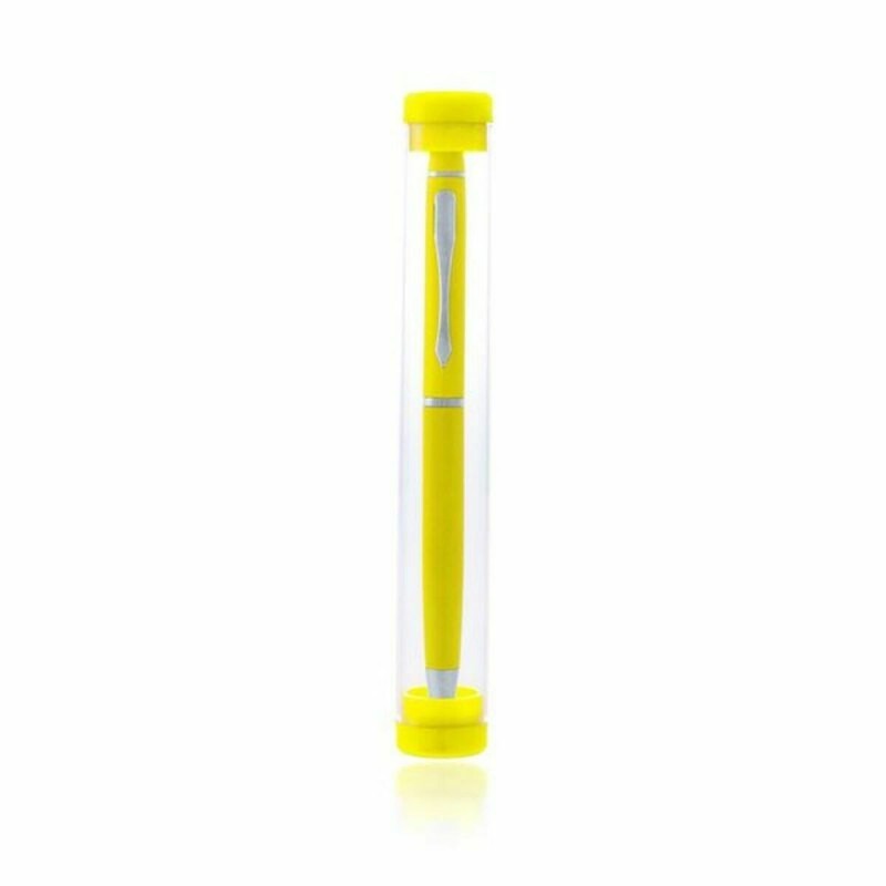 Stylo avec Stylet Tactile 144546 - Acheter à 1,36 € seulement chez Collector's Boutique