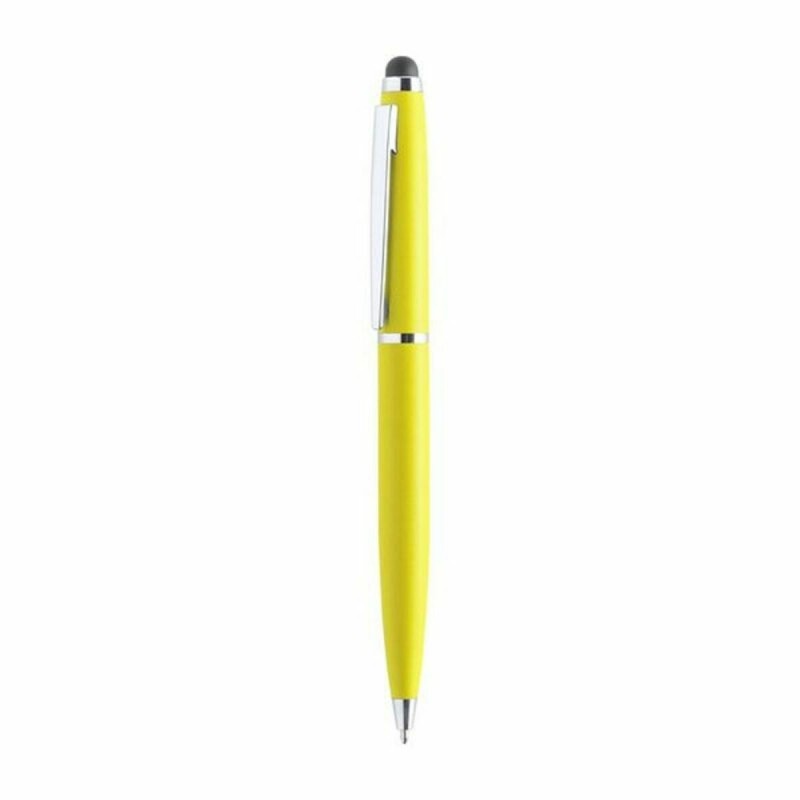 Stylo avec Stylet Tactile 144882 - Acheter à 1,68 € seulement chez Collector's Boutique