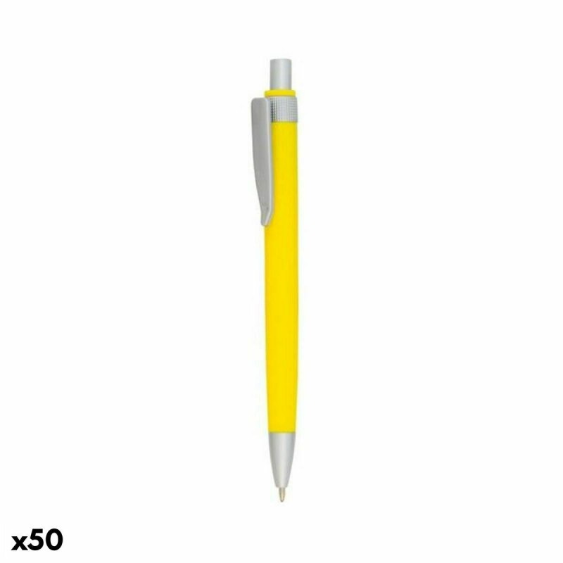 Crayon VudúKnives 145006 (50 Unités) - Acheter à 4,70 € seulement chez Collector's Boutique