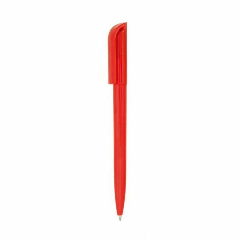 Crayon VudúKnives 145010 (50 Unités) - Acheter à 5,29 € seulement chez Collector's Boutique