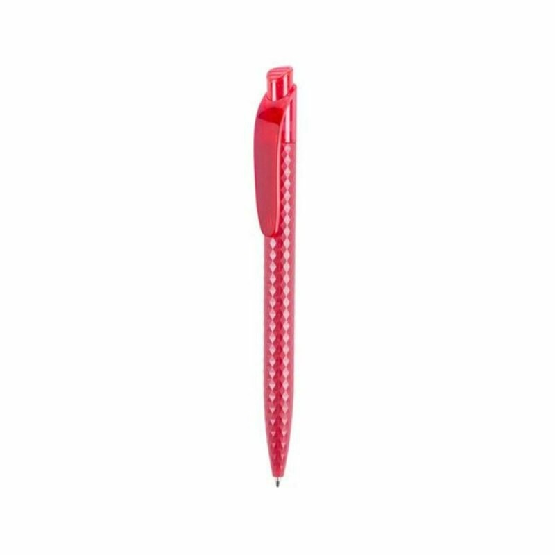 Crayon VudúKnives 145833 (50 Unités) - Acheter à 5,89 € seulement chez Collector's Boutique