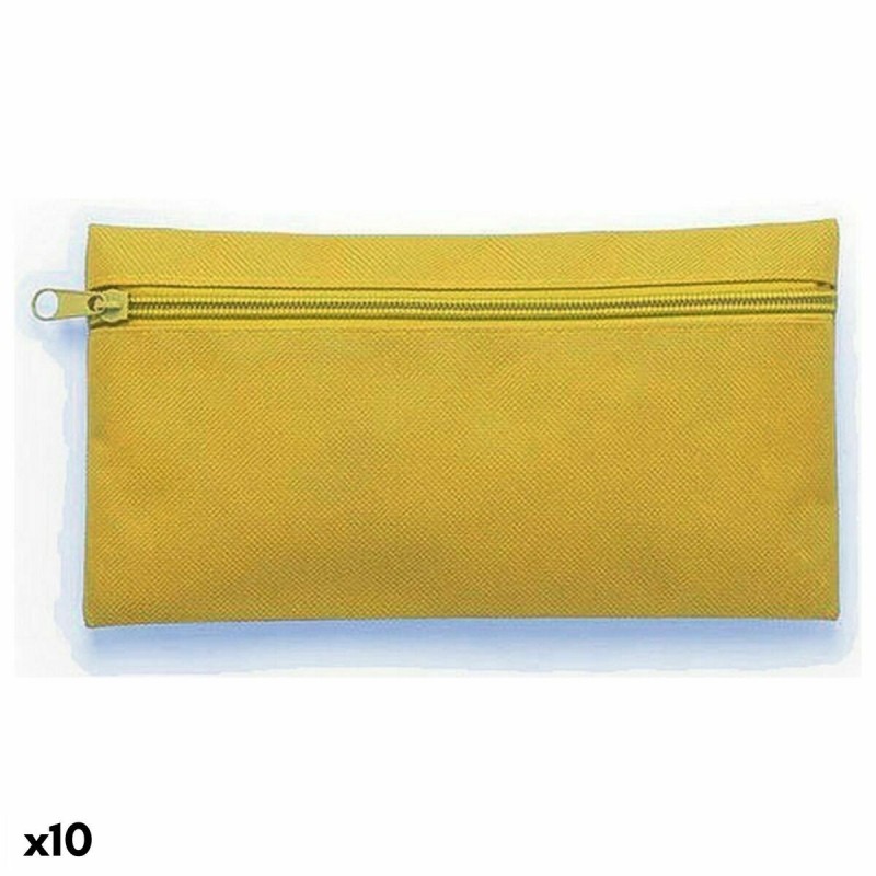 Trousse d'écolier 149976 (10 Unités) - Acheter à 7,30 € seulement chez Collector's Boutique