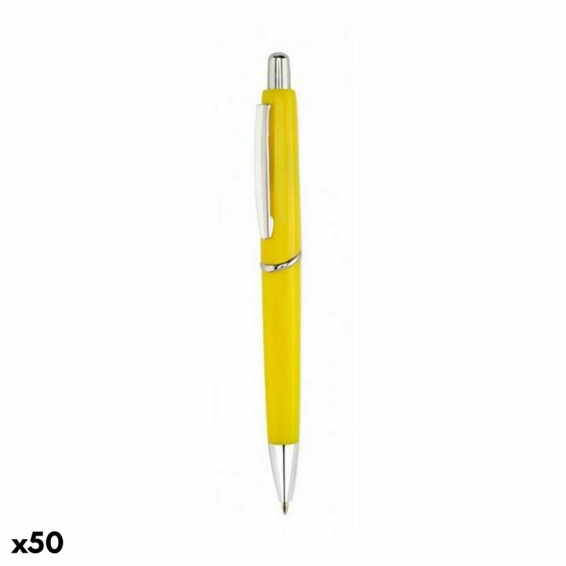 Crayon VudúKnives 144366 (50 Unités) - Acheter à 8,24 € seulement chez Collector's Boutique