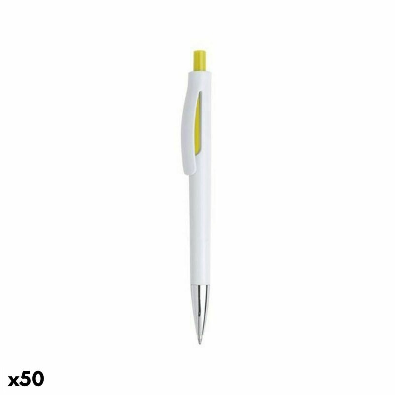 Crayon VudúKnives 145293 (50 Unités) - Acheter à 8,24 € seulement chez Collector's Boutique