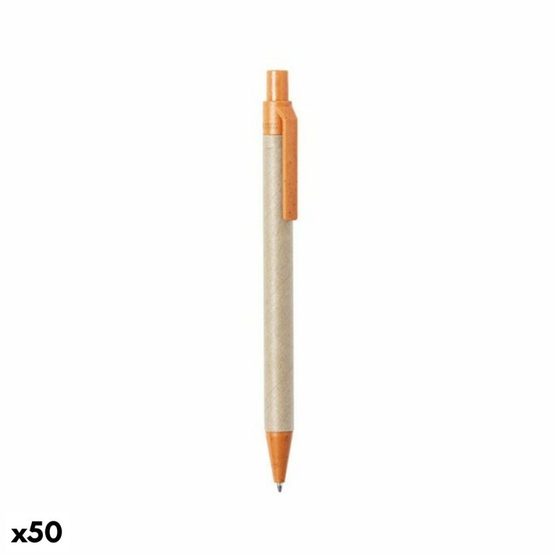 Crayon 146773 (50 Unités) - Acheter à 8,24 € seulement chez Collector's Boutique