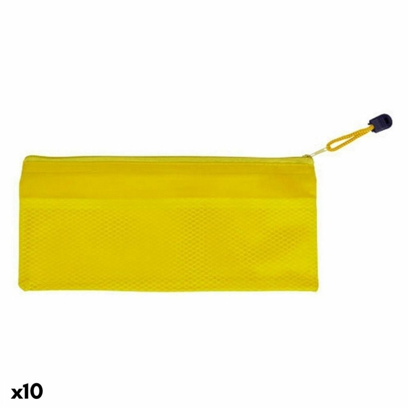 Trousse d'écolier 144575 (10 Unités) - Acheter à 8,94 € seulement chez Collector's Boutique