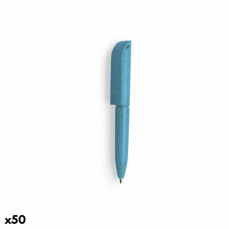 Crayon VudúKnives 146567 (50 Unités) - Acheter à 9,41 € seulement chez Collector's Boutique