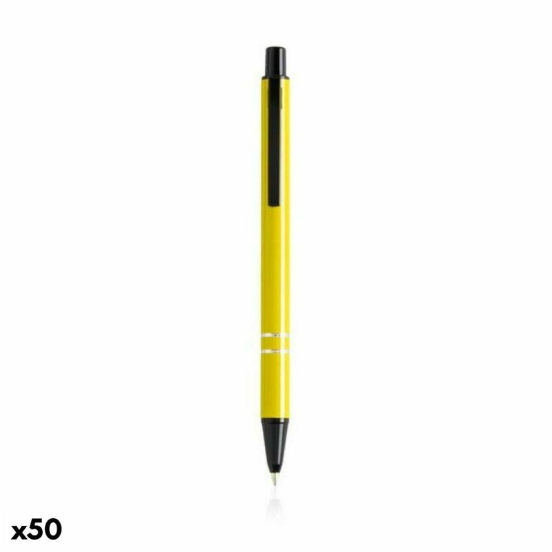 Crayon VudúKnives 144714 (50 Unités) - Acheter à 10,00 € seulement chez Collector's Boutique