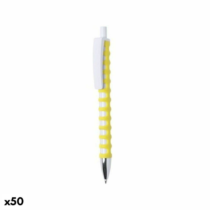 Crayon VudúKnives 145602 (50 Unités) - Acheter à 10,00 € seulement chez Collector's Boutique