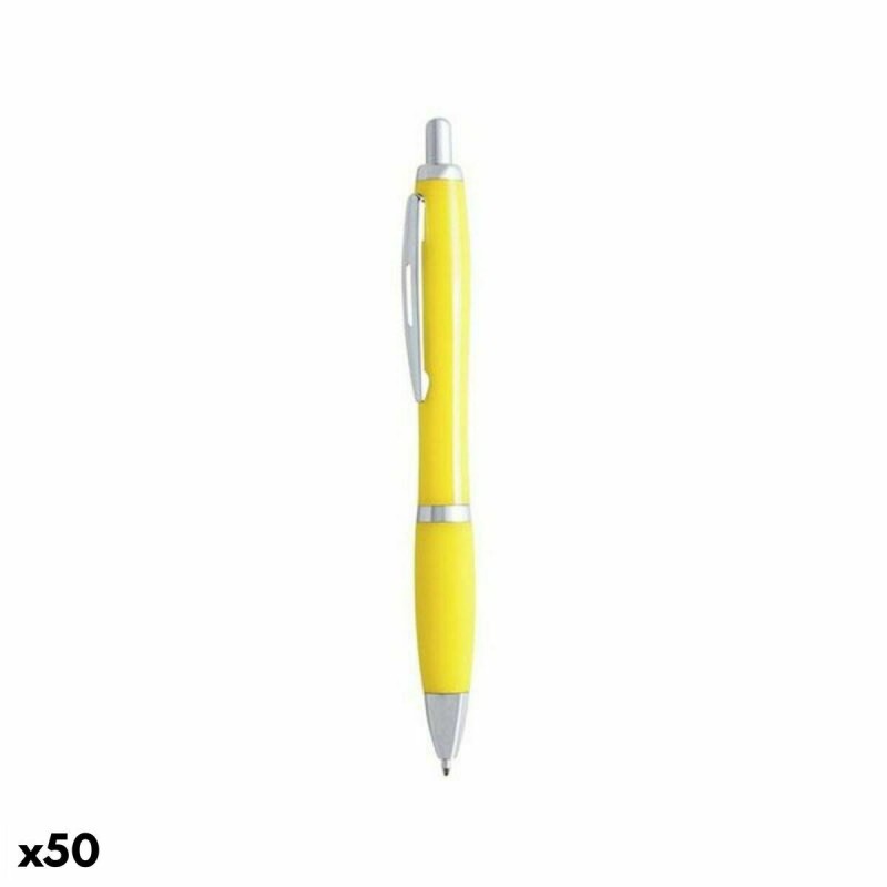 Crayon VudúKnives 145014 (50 Unités) - Acheter à 10,60 € seulement chez Collector's Boutique