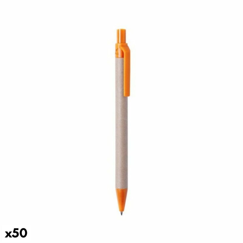 Crayon 146770 Carton Recyclado (50 Unités) - Acheter à 10,60 € seulement chez Collector's Boutique