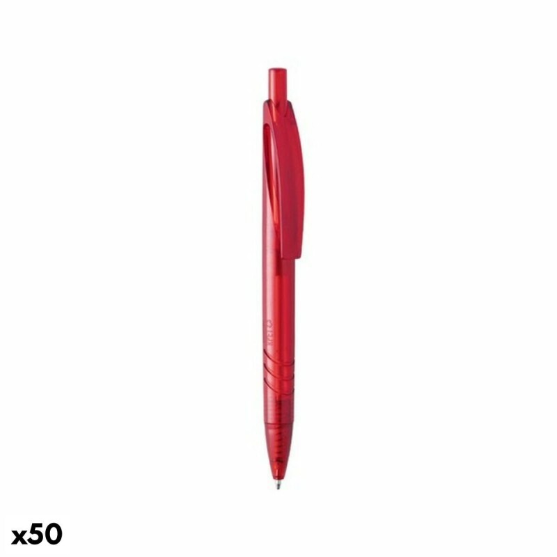 Crayon 146730 (50 Unités) - Acheter à 10,09 € seulement chez Collector's Boutique