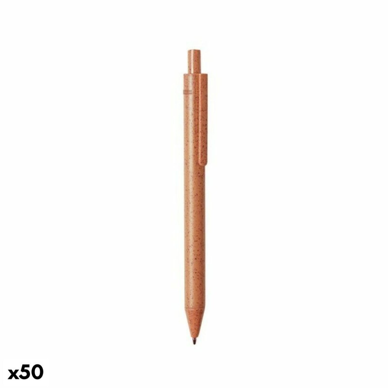 Crayon 146772 (50 Unités) - Acheter à 10,09 € seulement chez Collector's Boutique