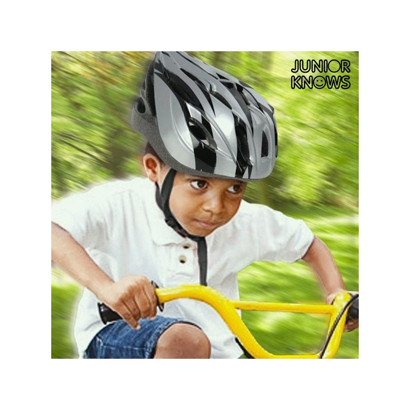 Casque Vélo Enfant - Acheter à 11,60 € seulement chez Collector's Boutique