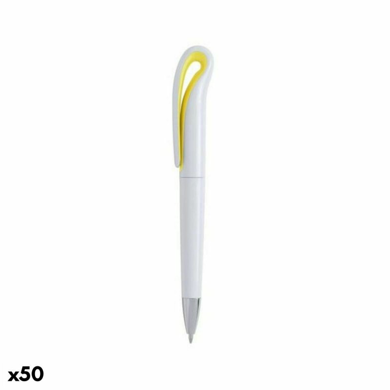 Crayon VudúKnives 145558 (50 Unités) - Acheter à 11,18 € seulement chez Collector's Boutique