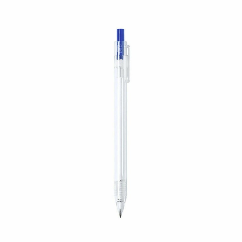 Crayon 141290 Plastique recyclé (50 Unités) - Acheter à 11,18 € seulement chez Collector's Boutique