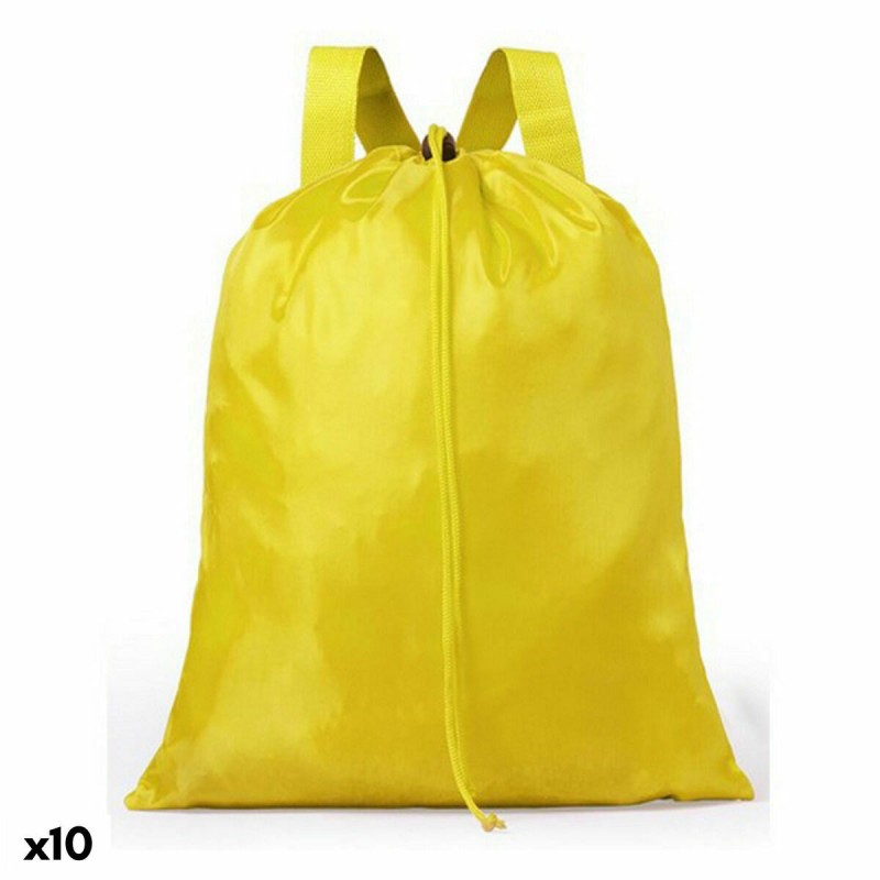 Sac à dos Multi-usage 145620 (10 Unités) - Acheter à 10,97 € seulement chez Collector's Boutique