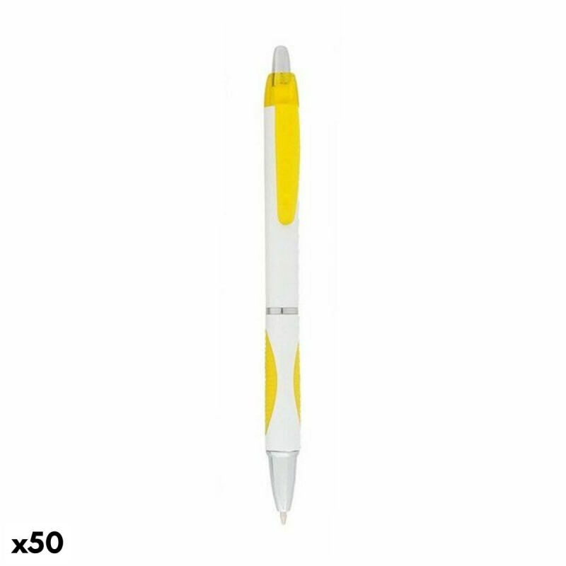 Crayon VudúKnives 149046 (50 Unités) - Acheter à 11,53 € seulement chez Collector's Boutique