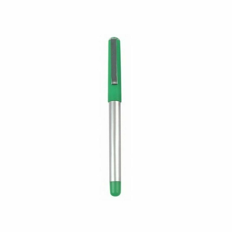 Crayon Roller VudúKnives 149303 (50 Unités) - Acheter à 11,53 € seulement chez Collector's Boutique