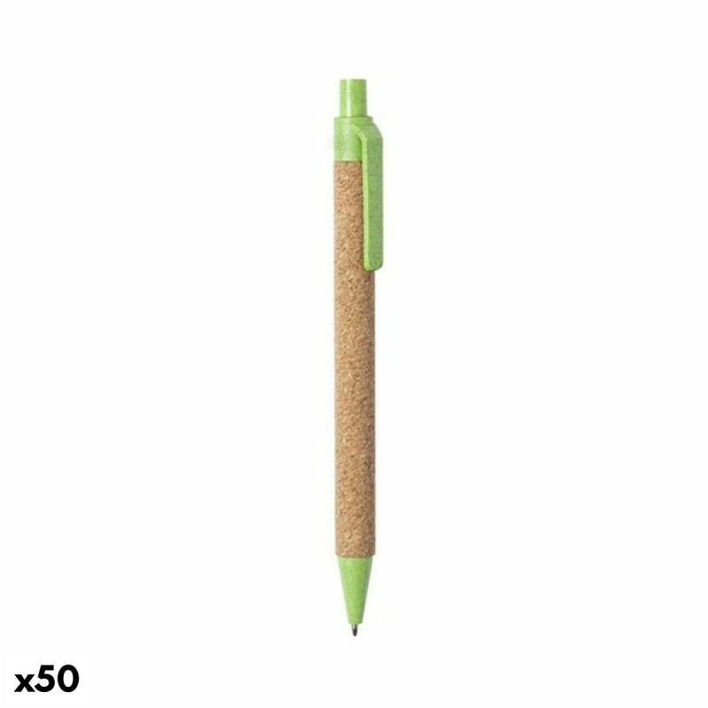 Crayon 146774 (50 Unités) - Acheter à 11,53 € seulement chez Collector's Boutique