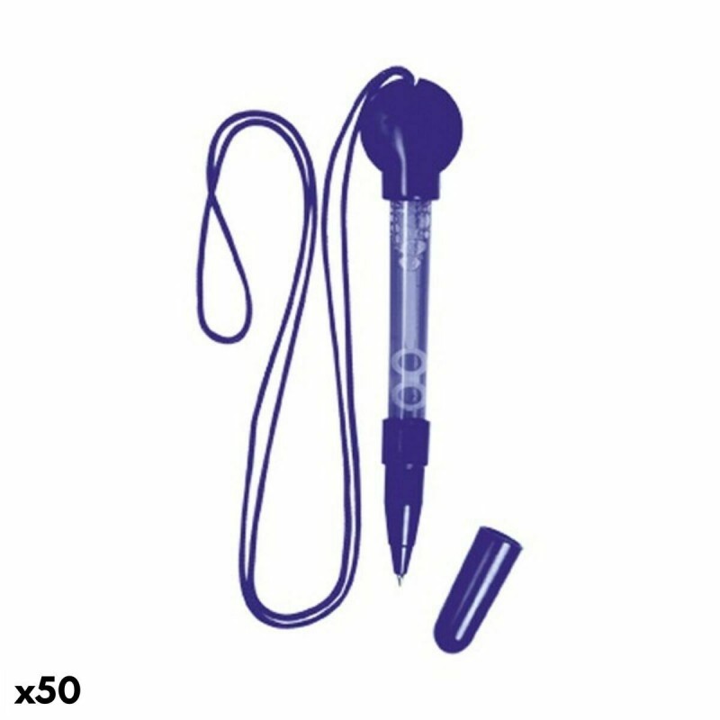 Stylo pour Faire des Bulles de Savon Unfreeze Pad 143136 (50 Unités) - Acheter à 11,53 € seulement chez Collector's Boutique