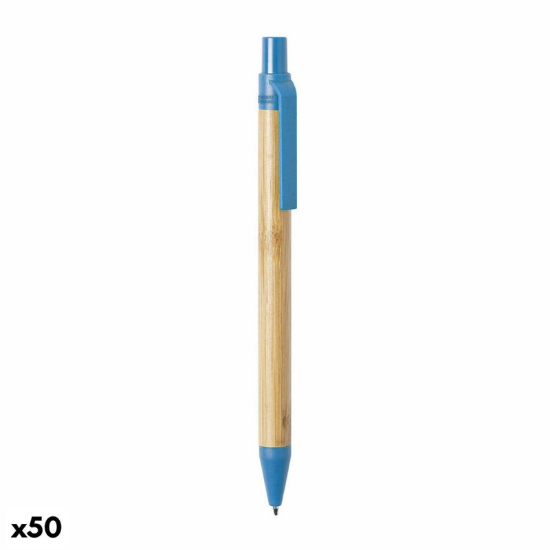 Crayon 146941 (50 Unités) - Acheter à 12,49 € seulement chez Collector's Boutique