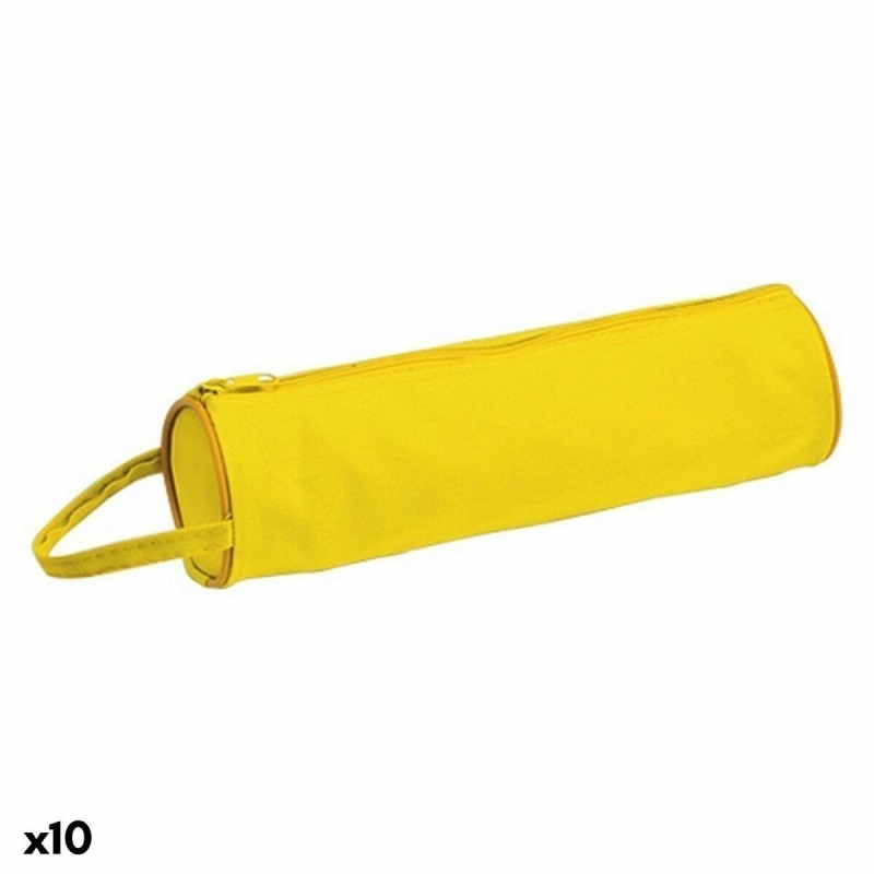 Trousse d'écolier 143987 (10 Unités) - Acheter à 12,49 € seulement chez Collector's Boutique