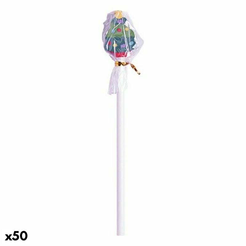 Crayon Thunder Baton 145940 (50 Unités) - Acheter à 13,45 € seulement chez Collector's Boutique