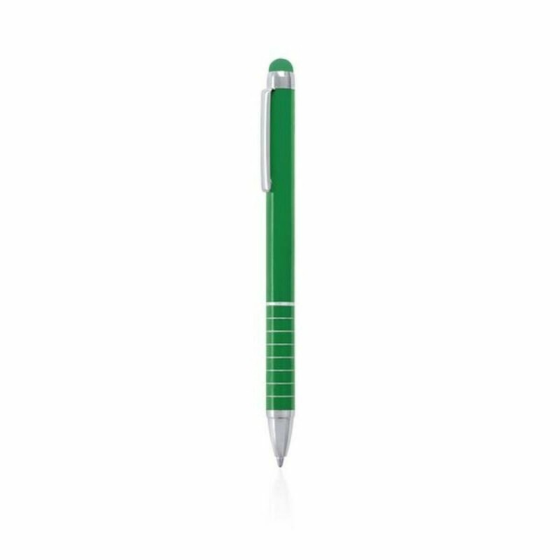 Stylo avec Stylet Tactile VudúKnives 144597 (50 Unités) - Acheter à 13,45 € seulement chez Collector's Boutique