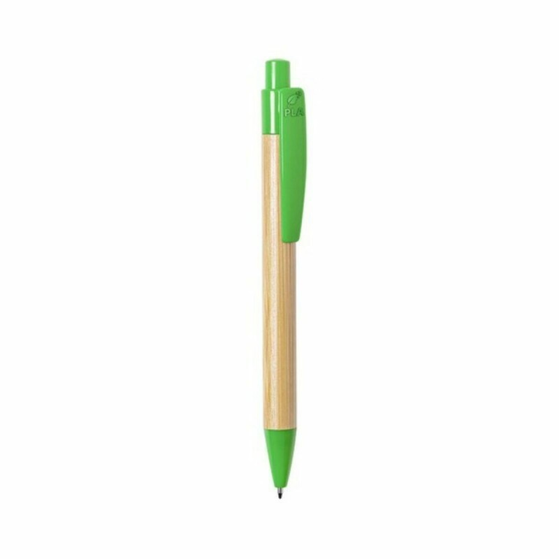 Crayon 146771 (50 Unités) - Acheter à 13,93 € seulement chez Collector's Boutique