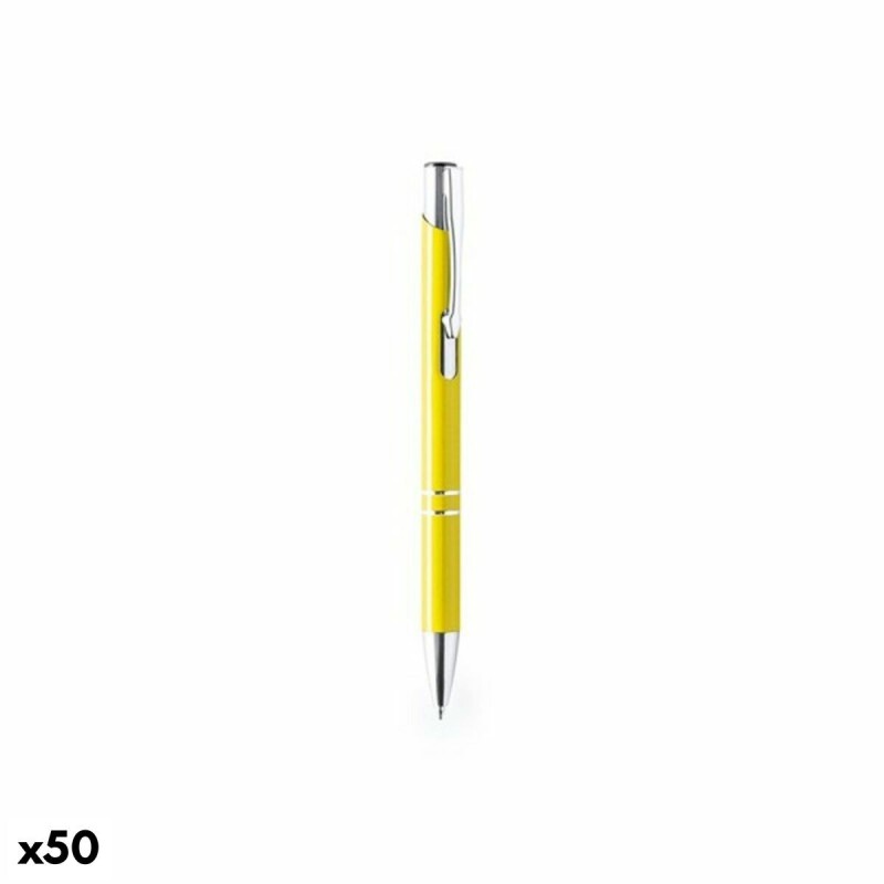 Crayon VudúKnives 146071 (50 Unités) - Acheter à 17,32 € seulement chez Collector's Boutique