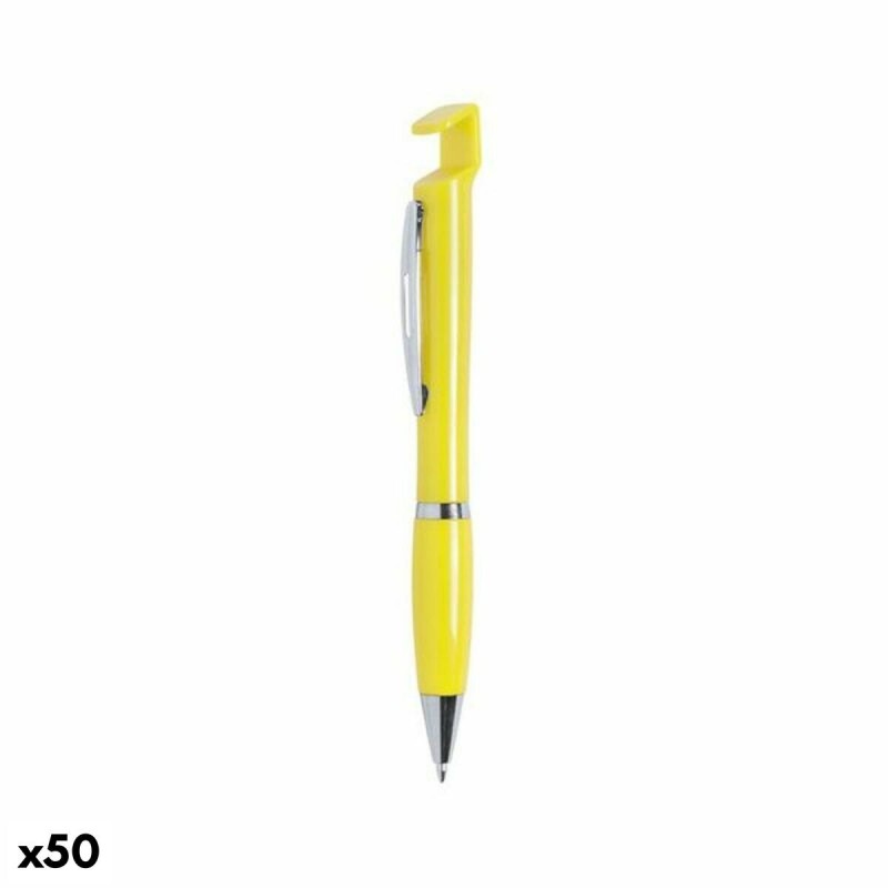 Crayon VudúKnives 145576 (50 Unités) - Acheter à 28,54 € seulement chez Collector's Boutique