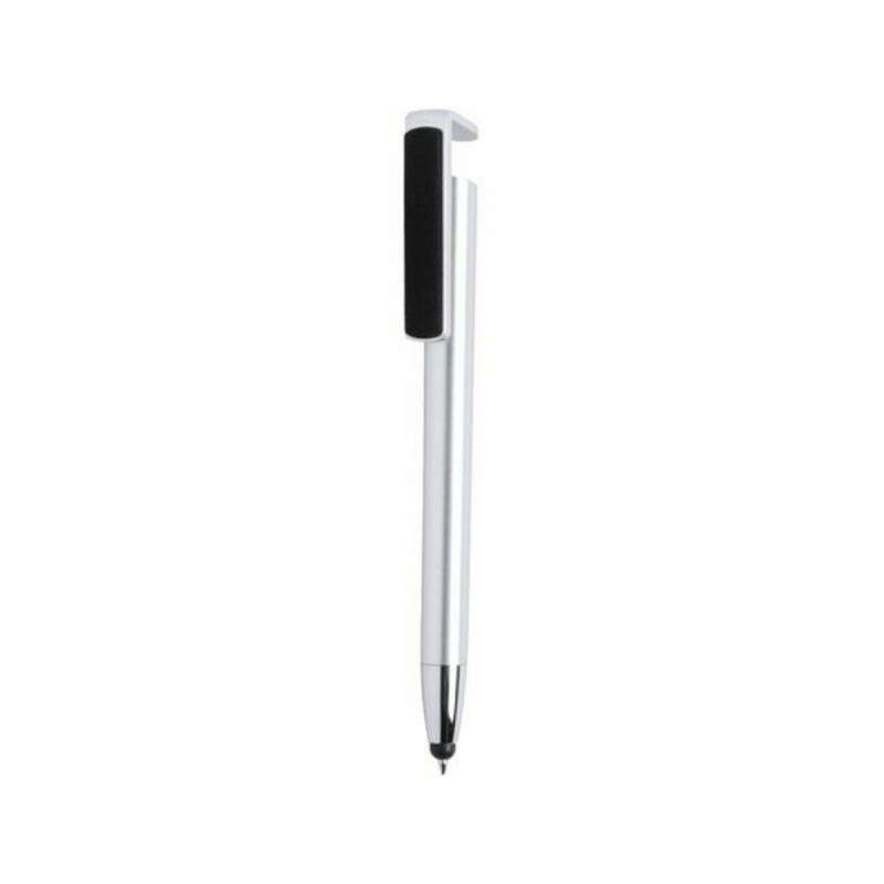 Stylo avec Stylet Tactile 144972 (50 Unités) - Acheter à 18,52 € seulement chez Collector's Boutique