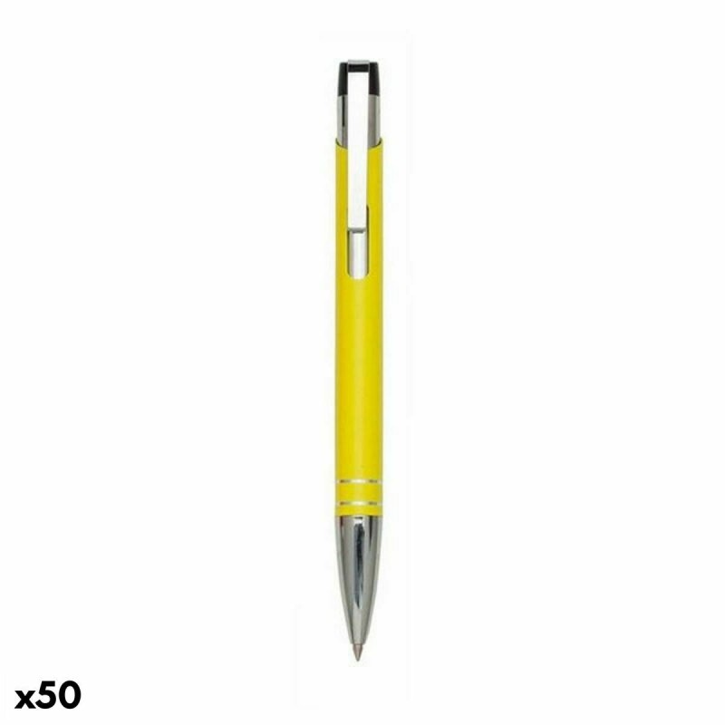 Crayon VudúKnives 143527 (50 Unités) - Acheter à 19,82 € seulement chez Collector's Boutique