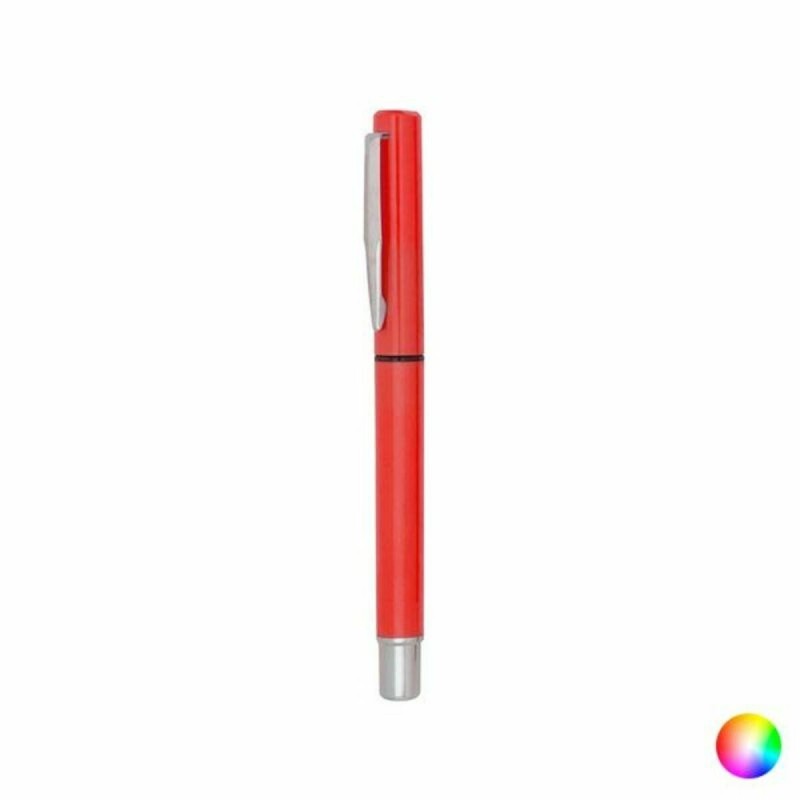 Crayon Roller VudúKnives 144096 (50 Unités) - Acheter à 22,33 € seulement chez Collector's Boutique