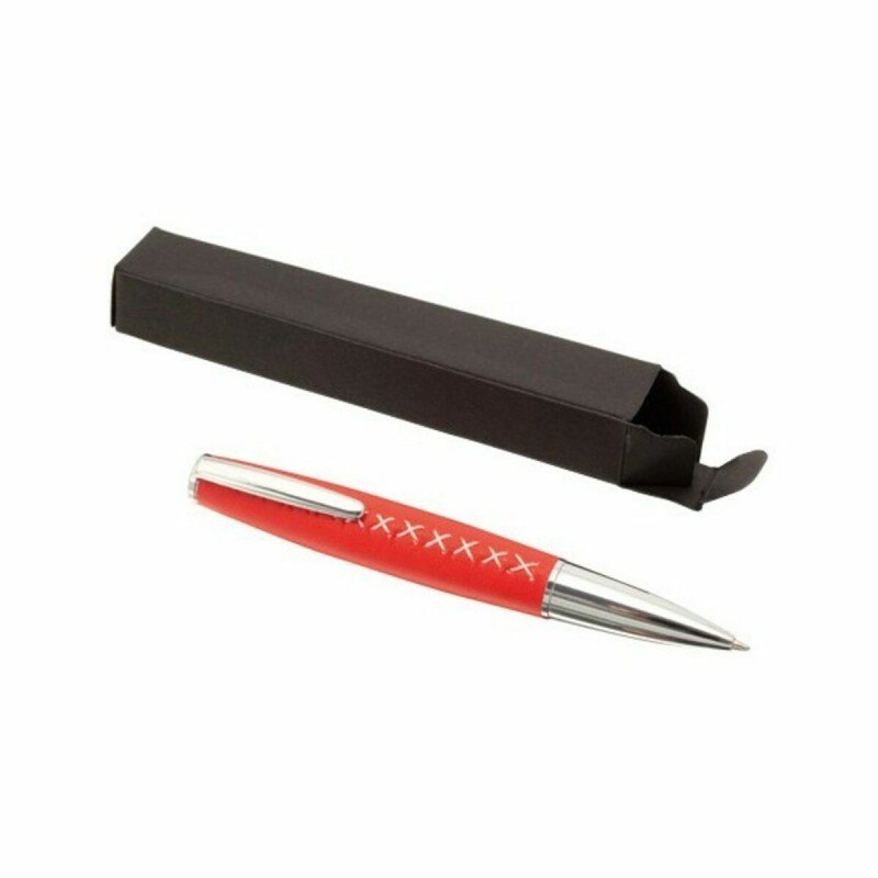 Crayon VudúKnives 143528 (50 Unités) - Acheter à 21,16 € seulement chez Collector's Boutique