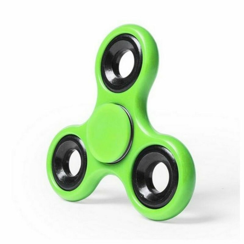 Spinner 145563 (50 Unités) - Acheter à 23,81 € seulement chez Collector's Boutique