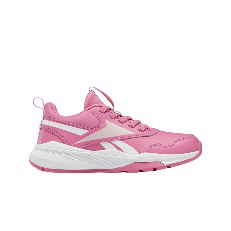 Chaussures de Sport pour Enfants Reebok XT Sprinter 2 Alt J Rose - Acheter à 28,49 € seulement chez Collector's Boutique