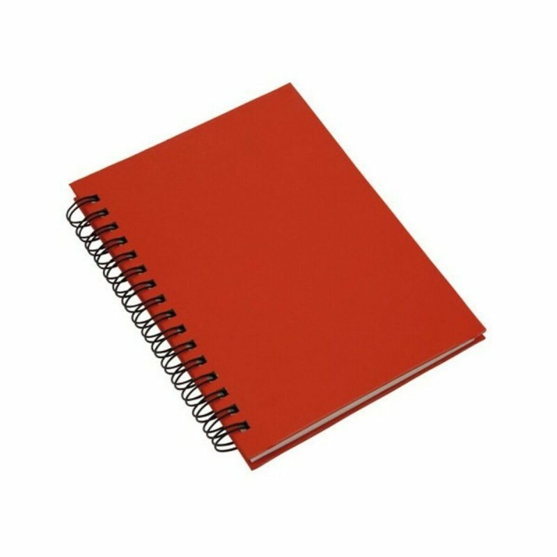 Cahier à Spirale Water Bullet Cannon 143388 (25 Unités) - Acheter à 30,41 € seulement chez Collector's Boutique