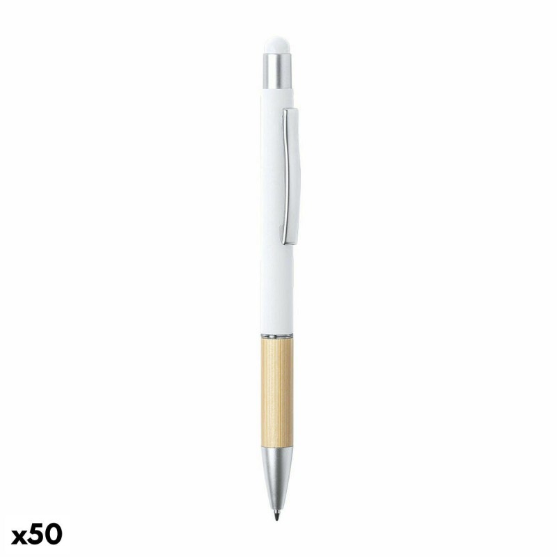 Crayon 146938 (50 Unités) - Acheter à 30,85 € seulement chez Collector's Boutique