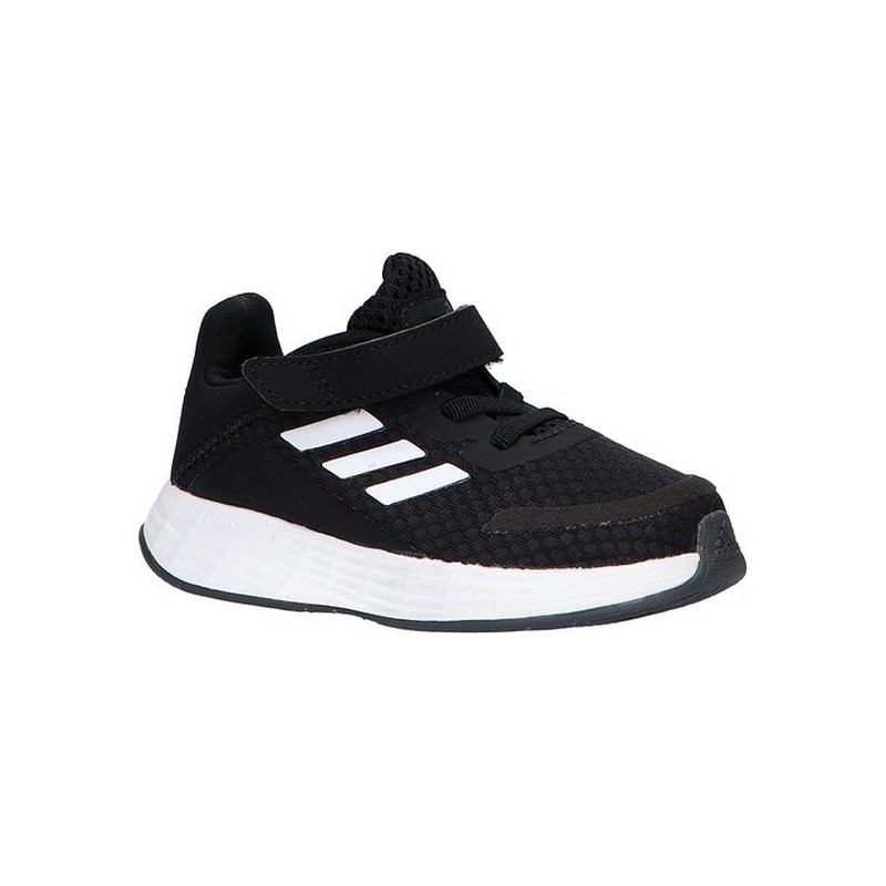 Chaussures de Sport pour Bébés Adidas DuramoSL I - Acheter à 30,80 € seulement chez Collector's Boutique