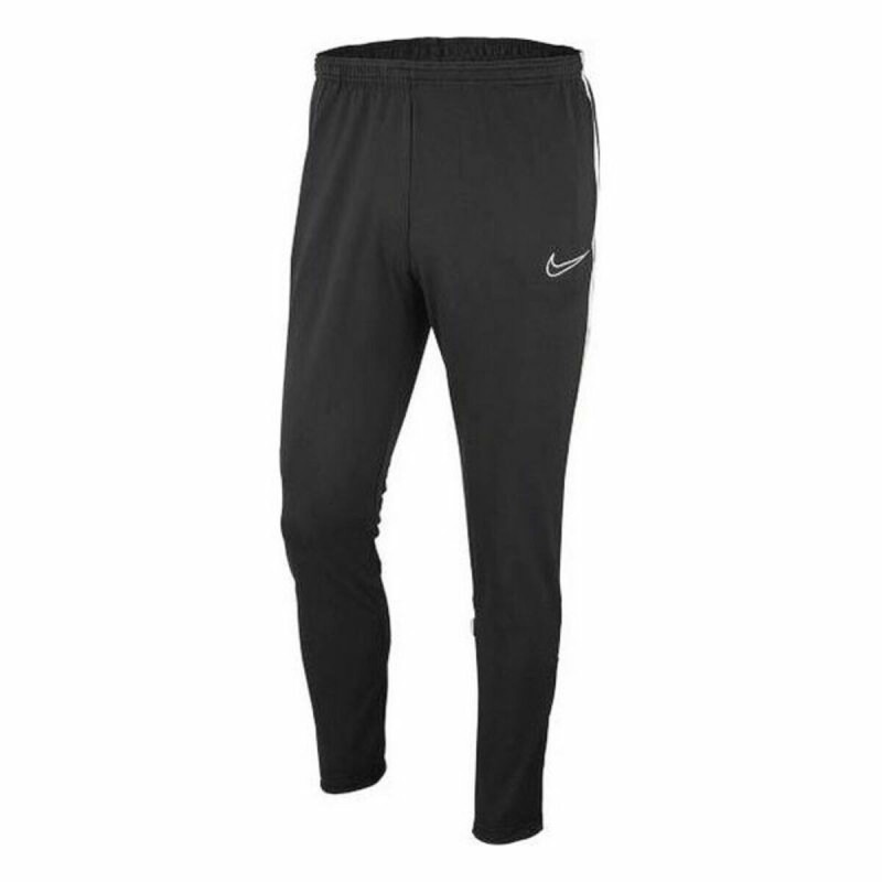 Pantalons de Survêtement pour Enfants Nike DRY ACDMY19 BV5840 Gris - Acheter à 30,86 € seulement chez Collector's Boutique